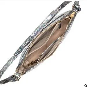 Brahmin Bags Brahmin Katie Mother Of Pearl Poshmark